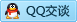 QQ在线咨询448531018